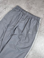 Nike Trackpants 00‘s (XS)