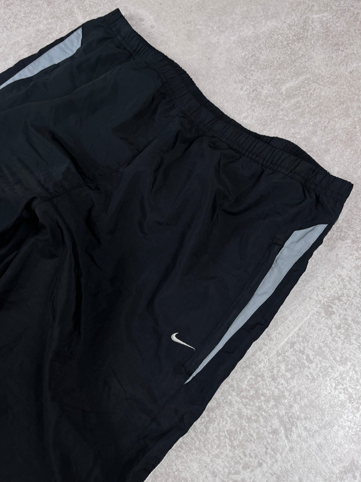 Nike Trackpants 00‘s (L)