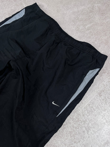 Nike Trackpants 00‘s (L)