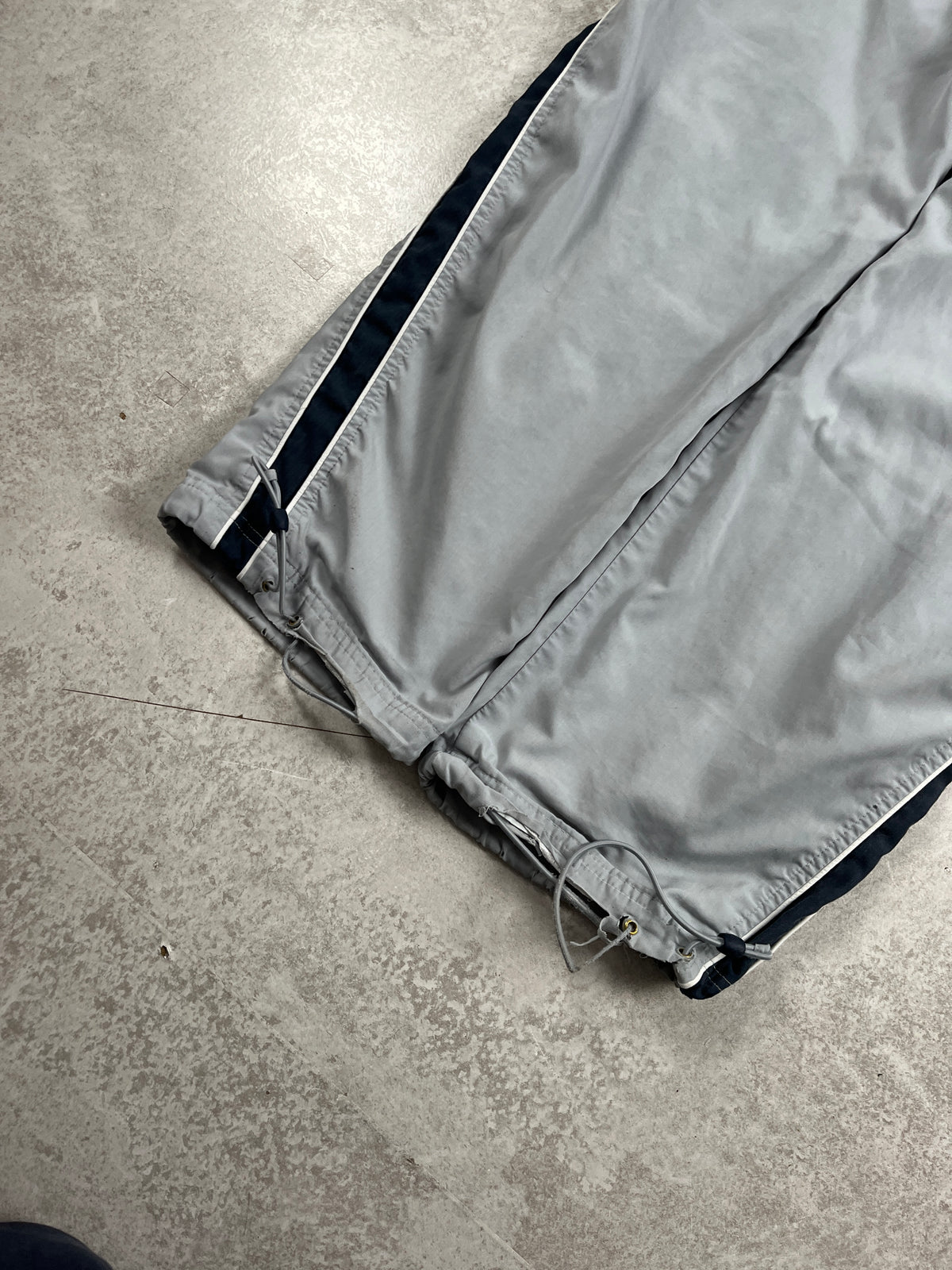 Nike Trackpants 00‘s (M)