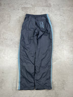 Nike Trackpants 00‘s (M)