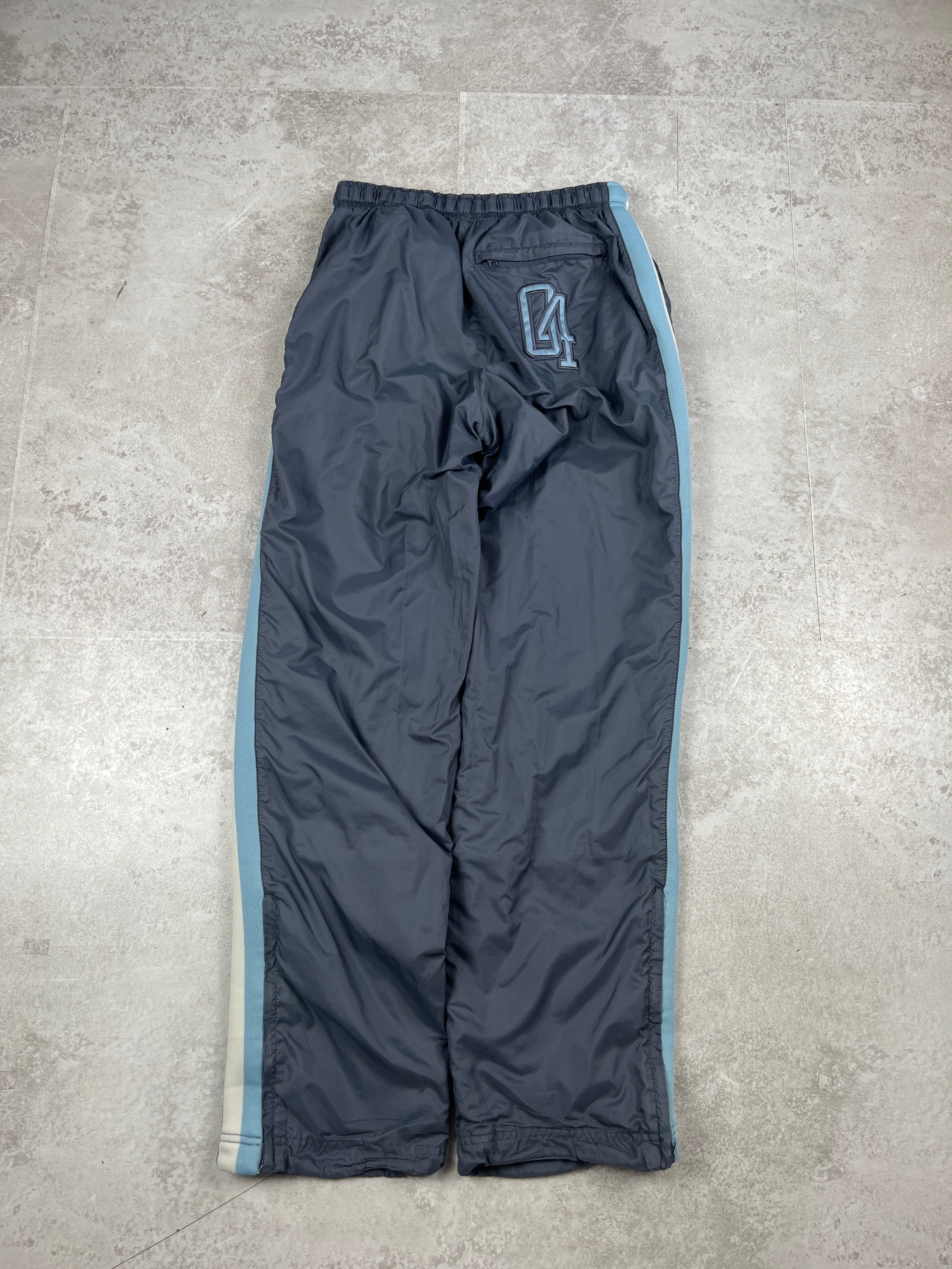 Nike Trackpants 00‘s (M)