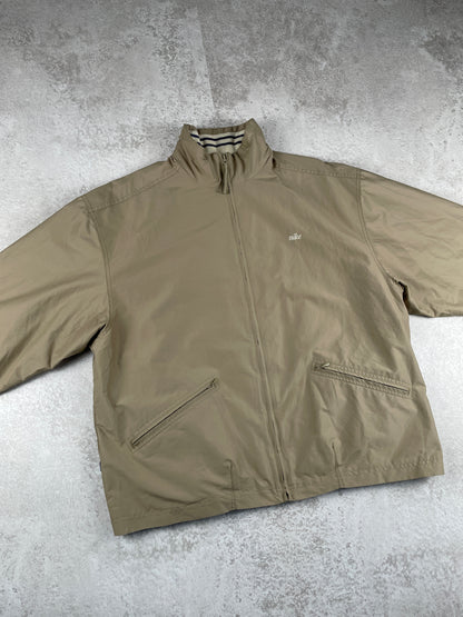 Nike Trackjacket 90‘s (S)