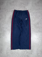 Nike Trackpants 00‘s (L)