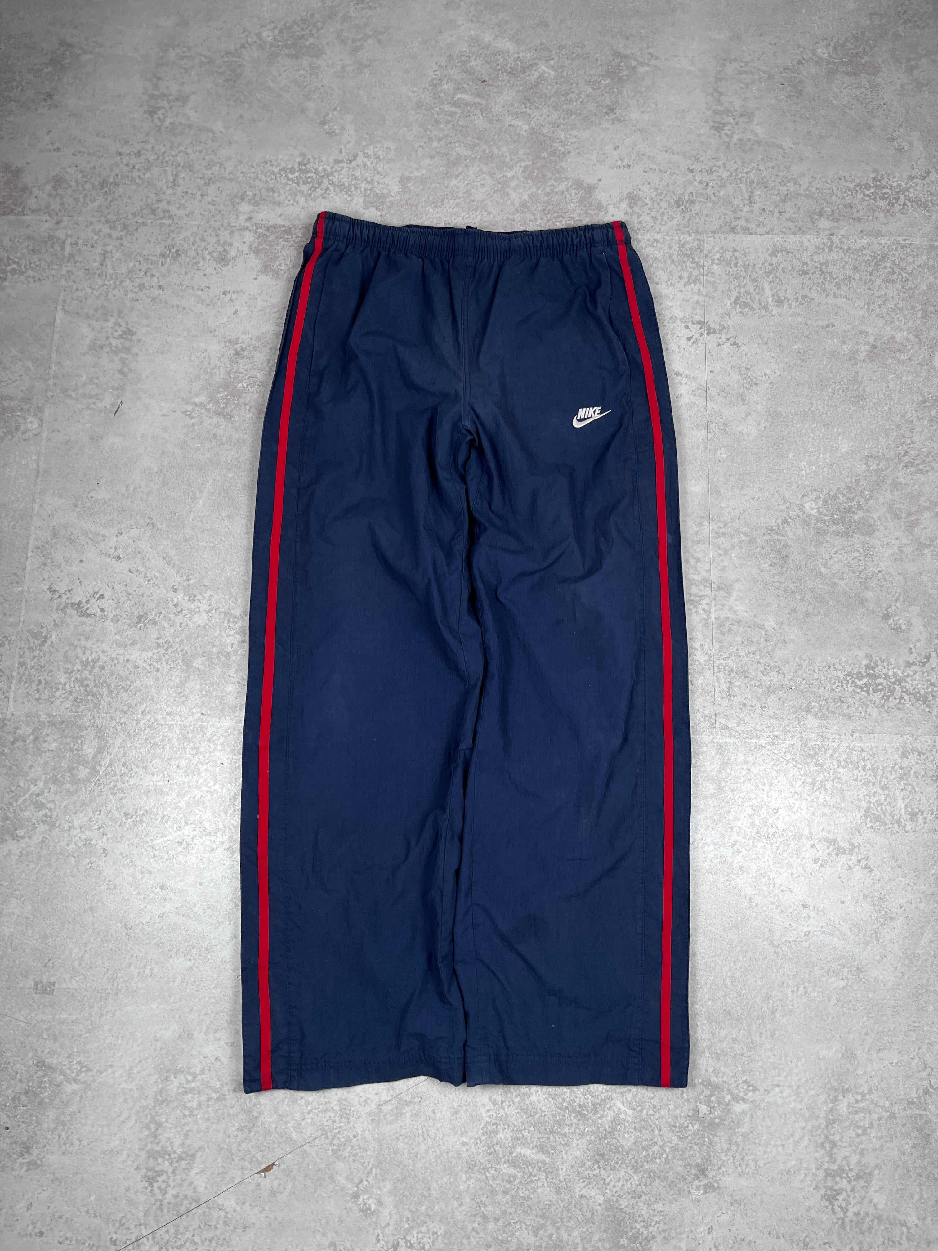 Nike Trackpants 00‘s (L)