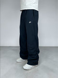 Nike Trackpants 00‘s (L)