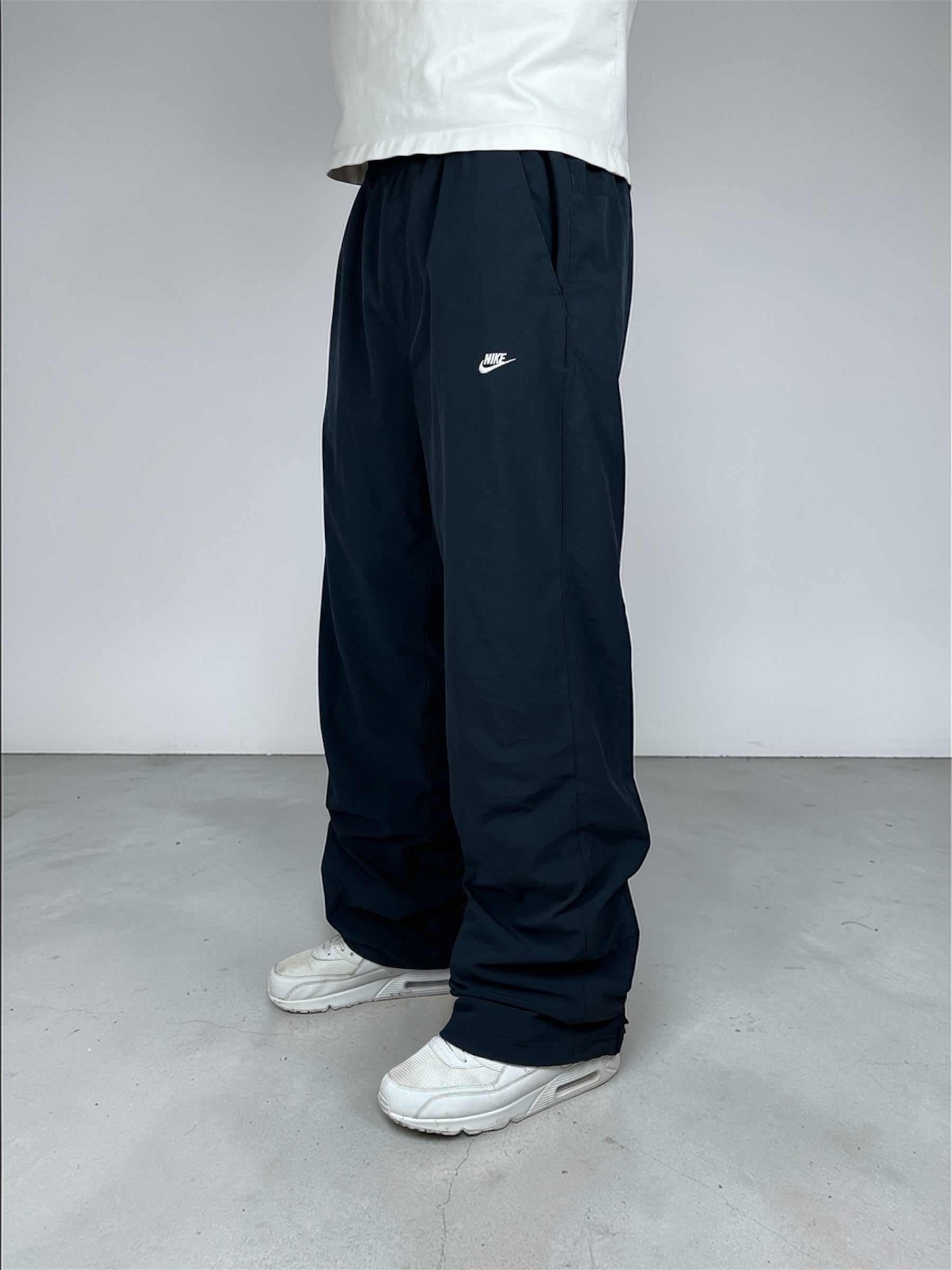 Nike Trackpants 00‘s (L)