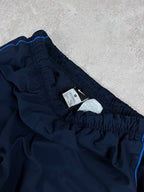 Nike Trackpants 10‘s (XL)