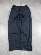 Nike Trackpants 10‘s (M)