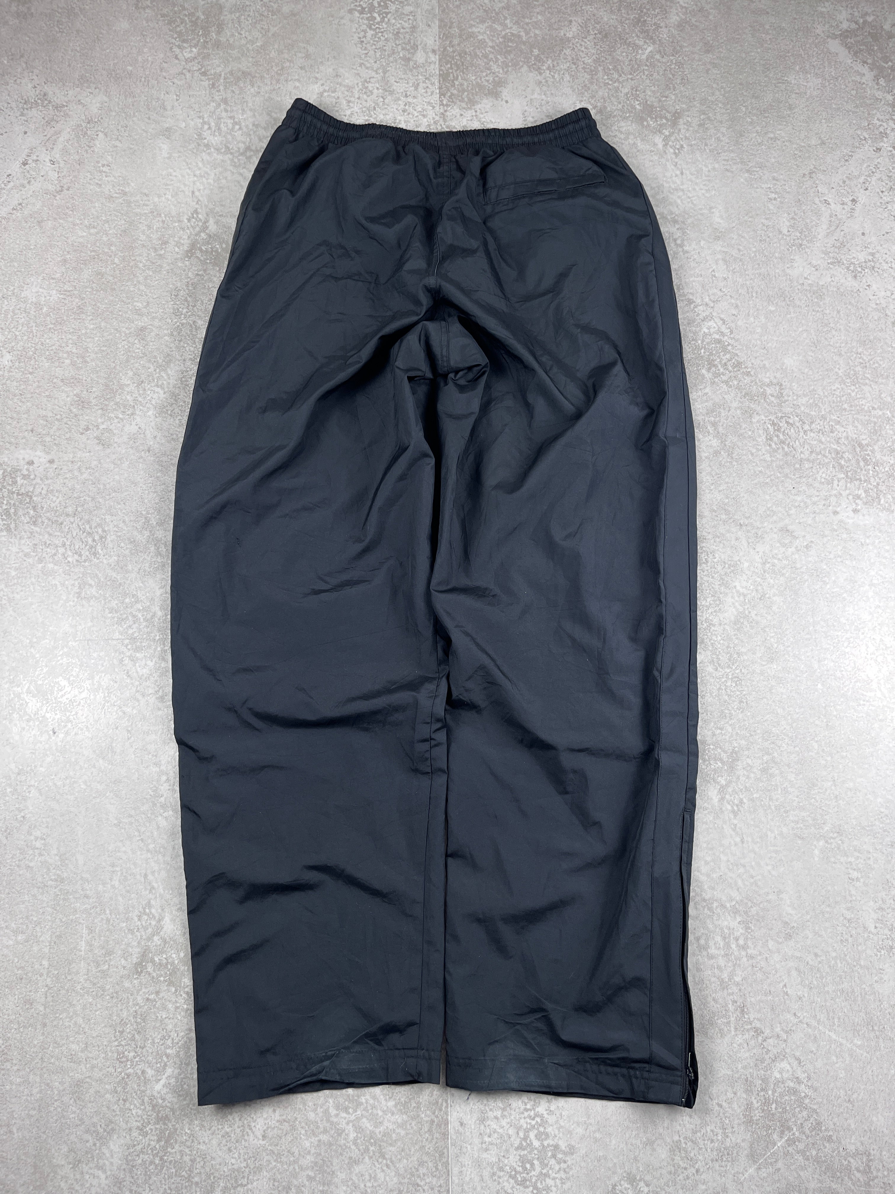 Nike Trackpants 10‘s (M)