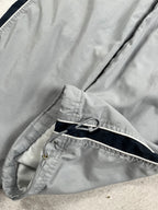 Nike Trackpants 00‘s (M)