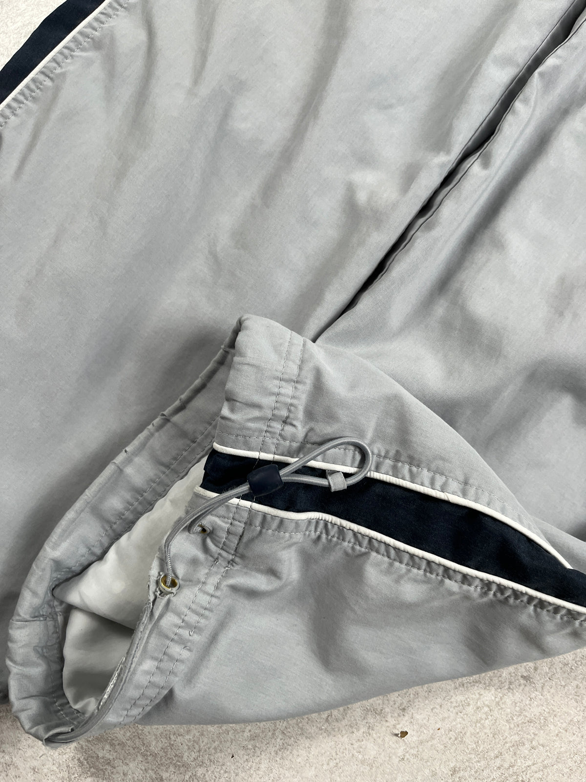 Nike Trackpants 00‘s (M)