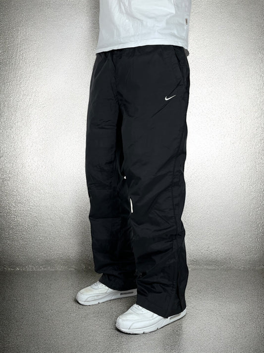 Nike Trackpants 10‘s (M)