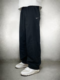 Nike Trackpants 10‘s (L)