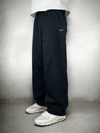 Nike Trackpants 10‘s (L)