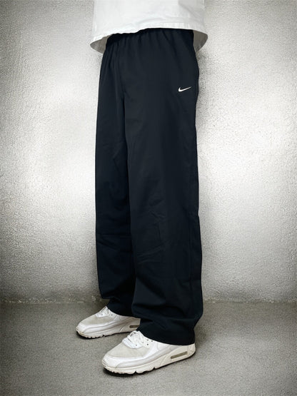 Nike Trackpants 10‘s (L)