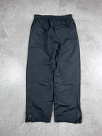 Nike Trackpants 10‘s (M)