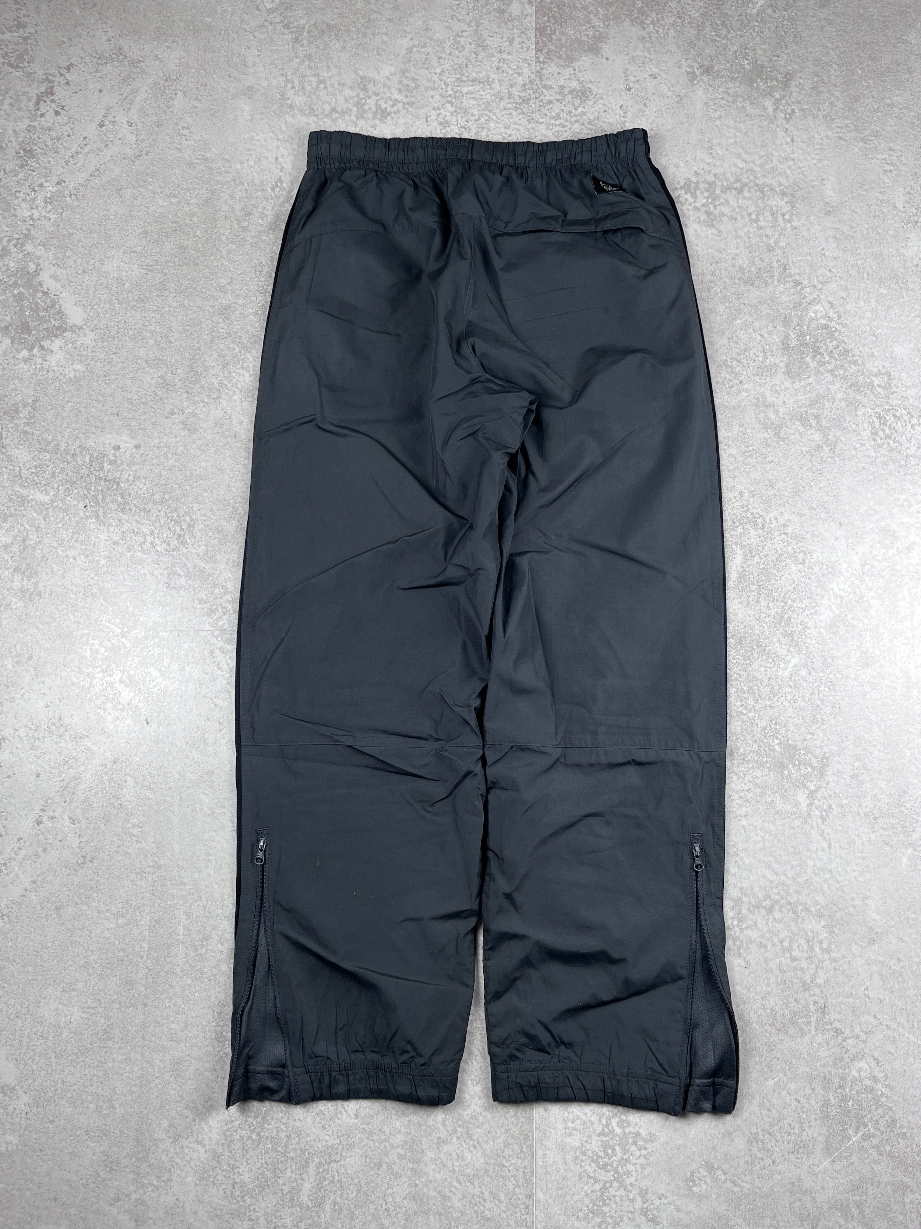 Nike Trackpants 10‘s (M)