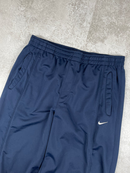 Nike Jogger 00‘s (L)