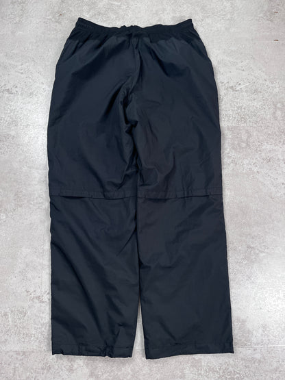 Nike Inter Mailand Trackpants 10‘s (L)