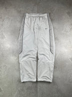 Nike Trackpants 10‘s (L)