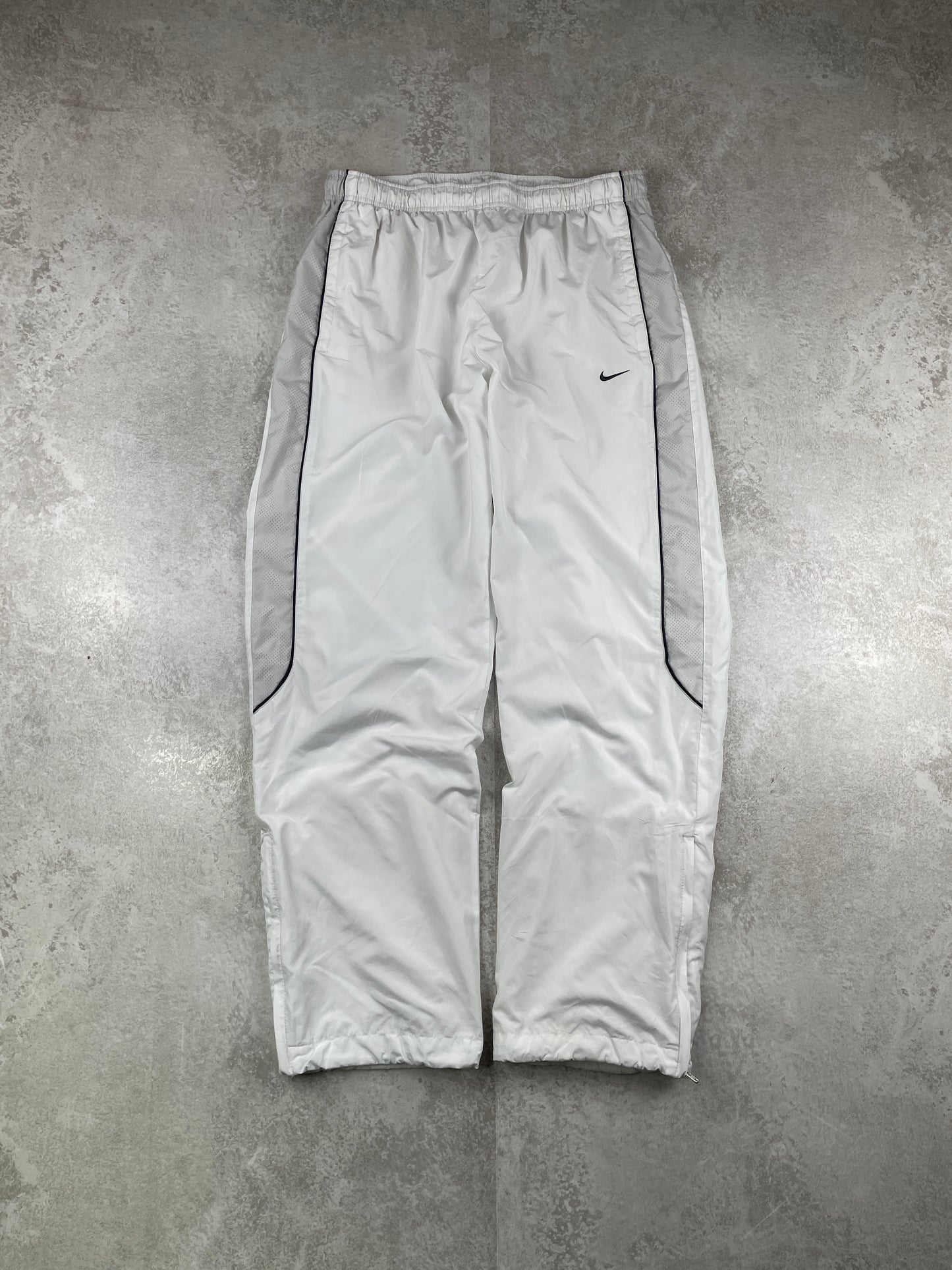 Nike Trackpants 10‘s (L)