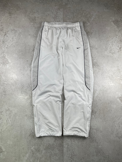 Nike Trackpants 10‘s (L)