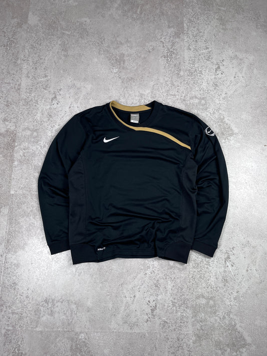Nike Sweater 00‘s (S)