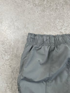 Nike Shox Shorts 00‘s (L)