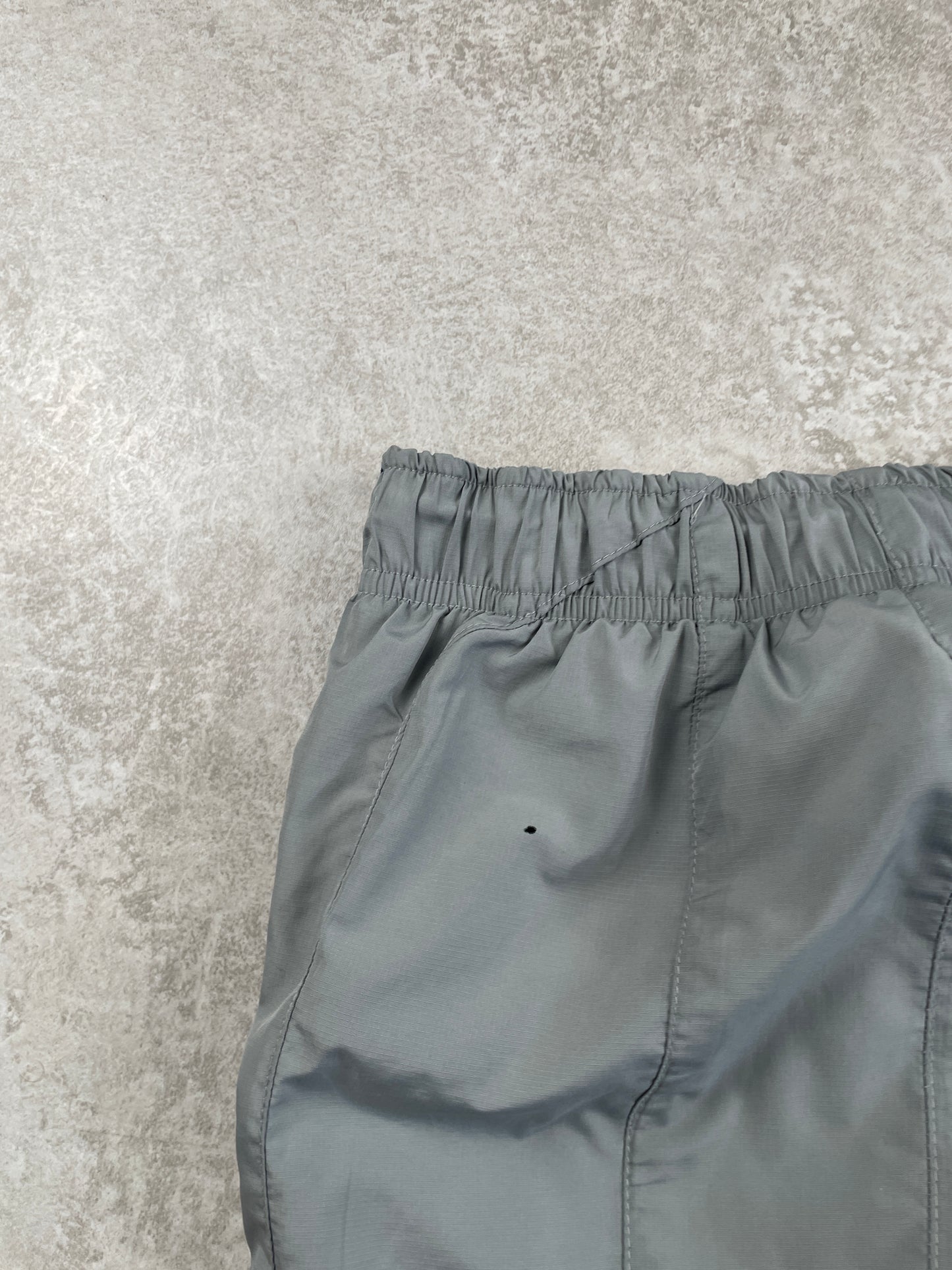 Nike Shox Shorts 00‘s (L)