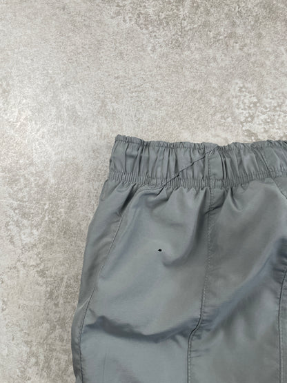 Nike Shox Shorts 00‘s (L)