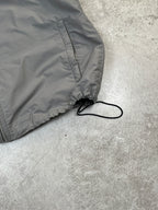Nike Trackjacket 00‘s (L)