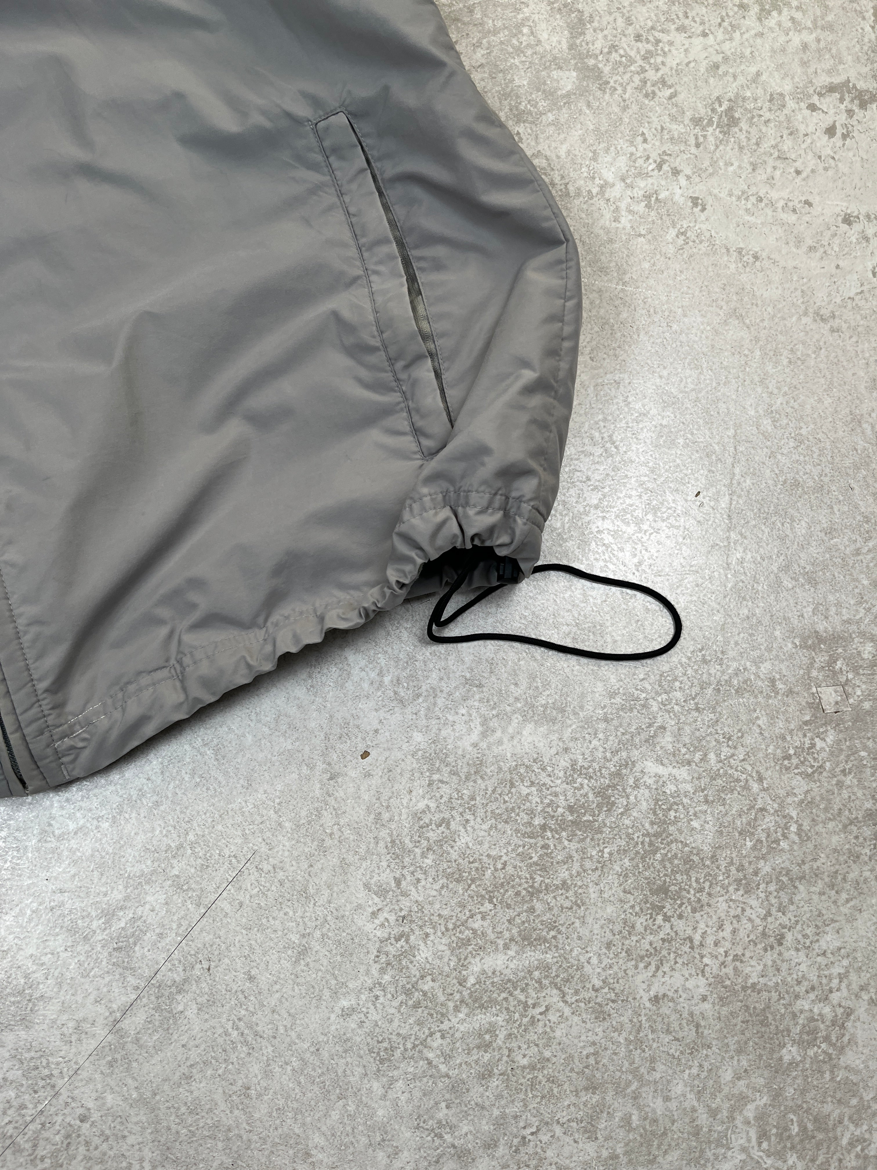 Nike Trackjacket 00‘s (L)
