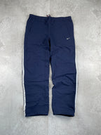 Nike Trackpants 00‘s (L)