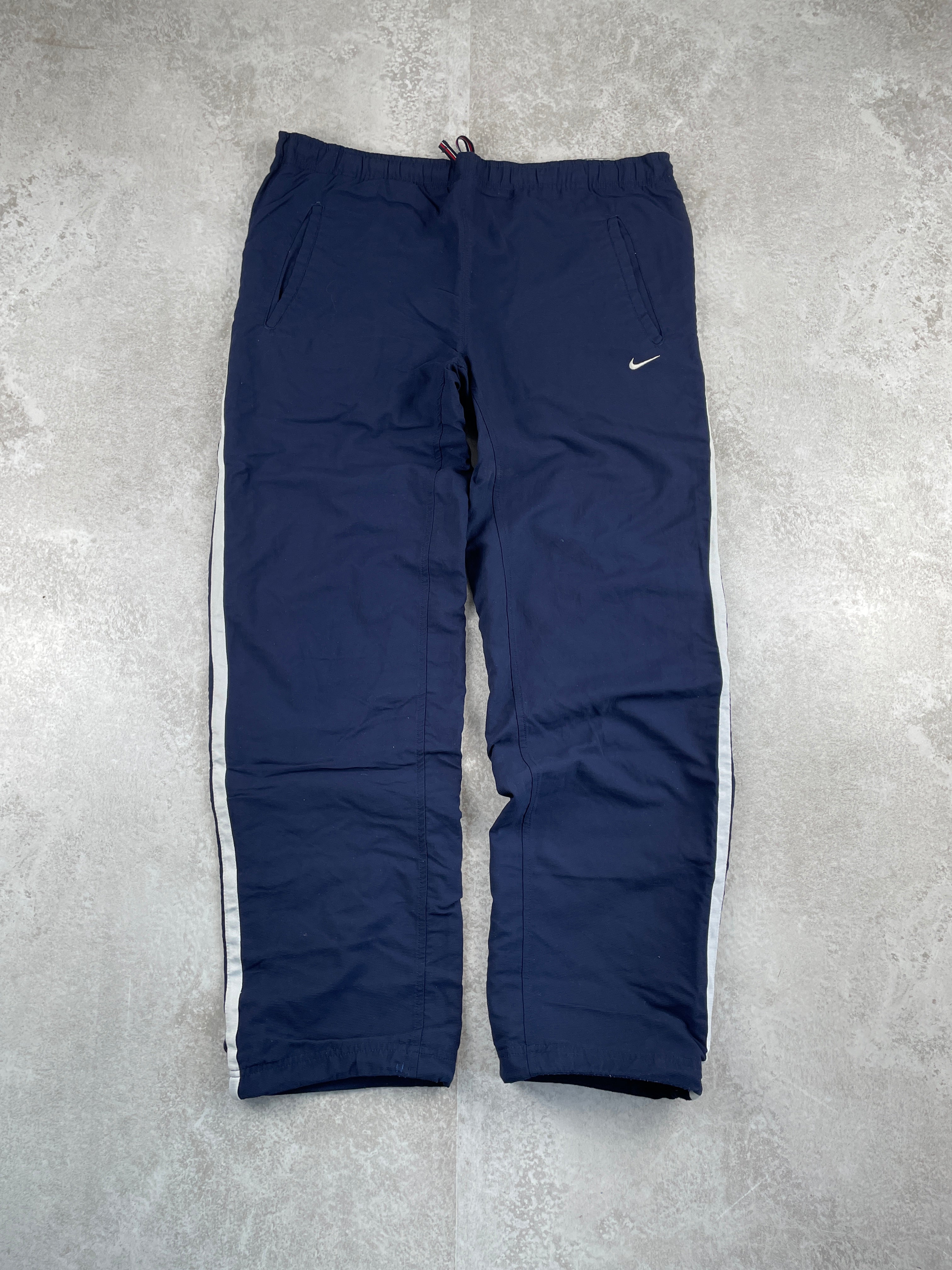 Nike Trackpants 00‘s (L)