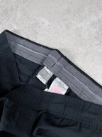 Nike Trackpants 00‘s (M)