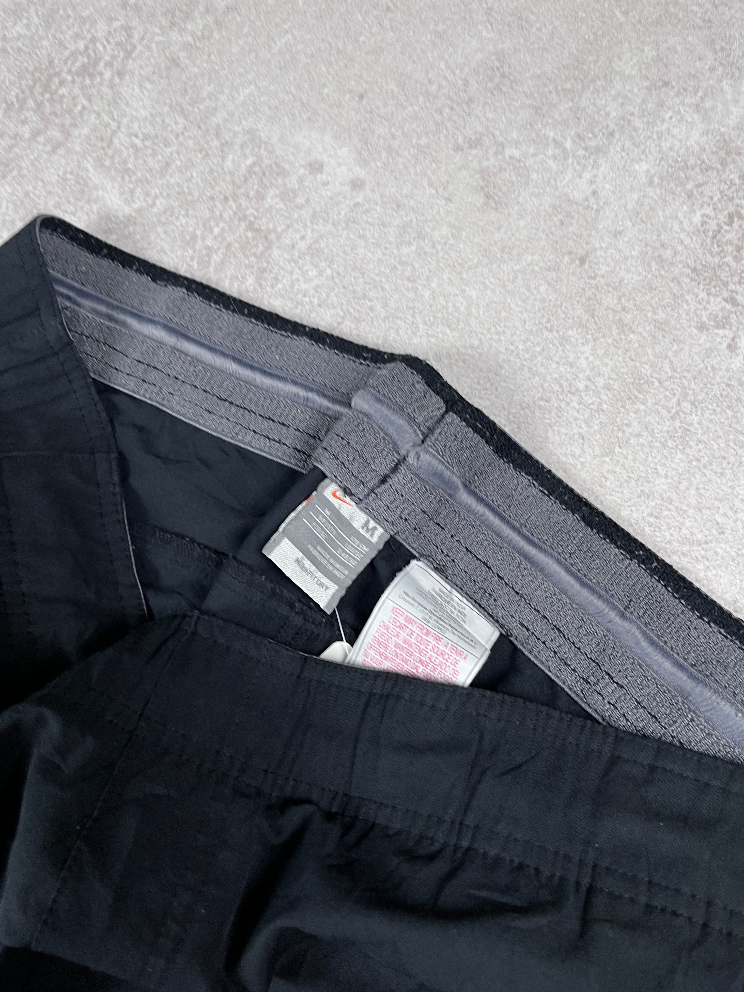 Nike Trackpants 00's (M)
