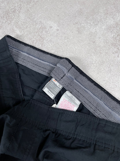 Nike Trackpants 00‘s (M)