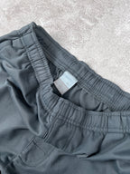 Nike Jogger 00‘s (L)