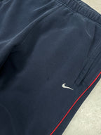 Nike Jogger 00‘s (M)