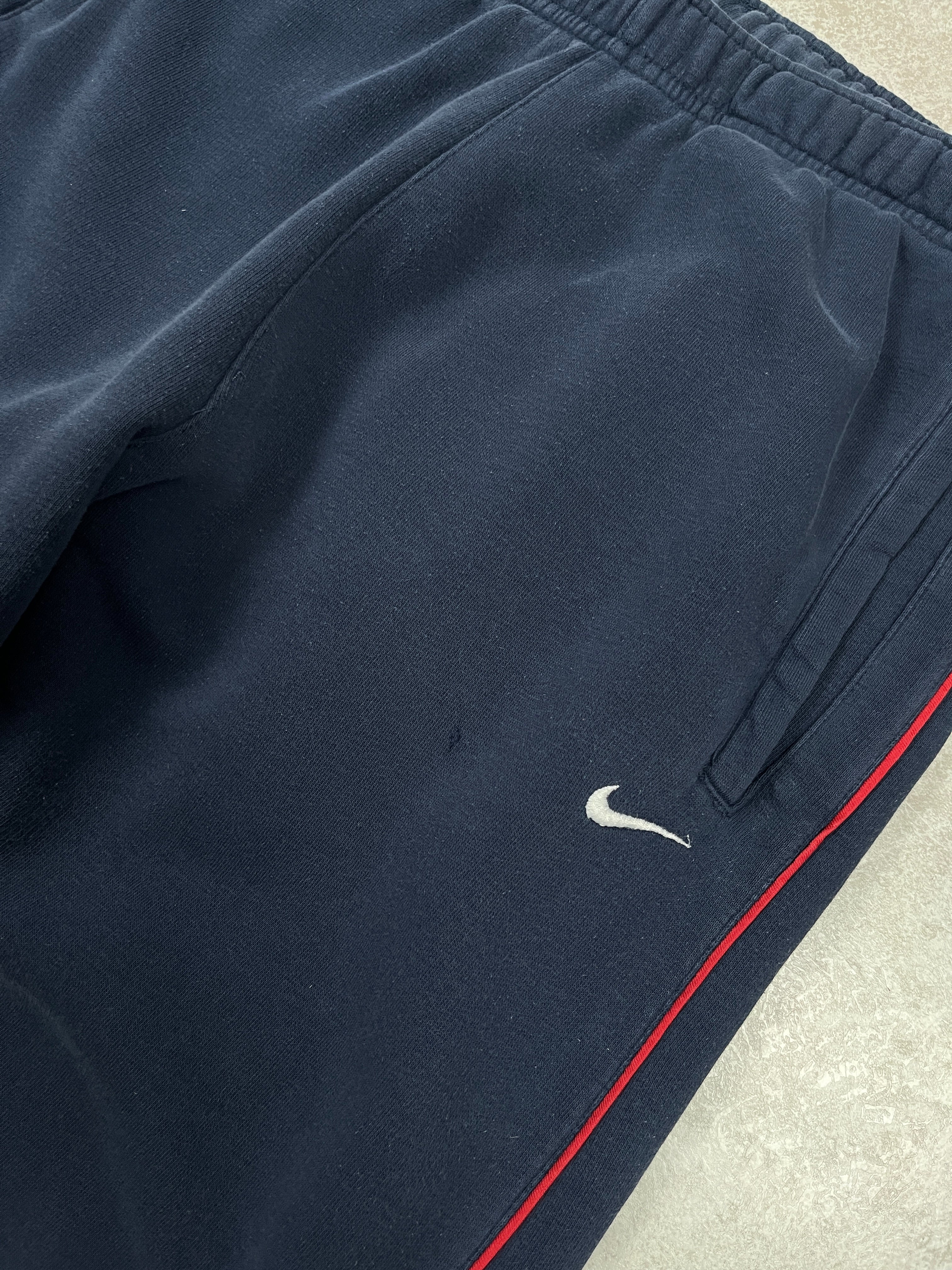 Nike Jogger 00‘s (M)
