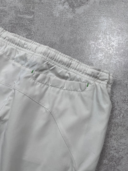 Nike Shox Trackpants 00‘s (XS)