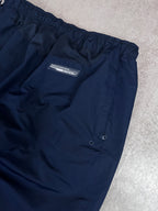 Nike Trackpants 00‘s (M)