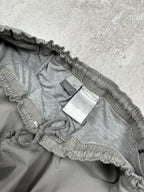 Nike Trackpants 00‘s (L)