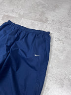 Nike Trackpants 00‘s (XL)
