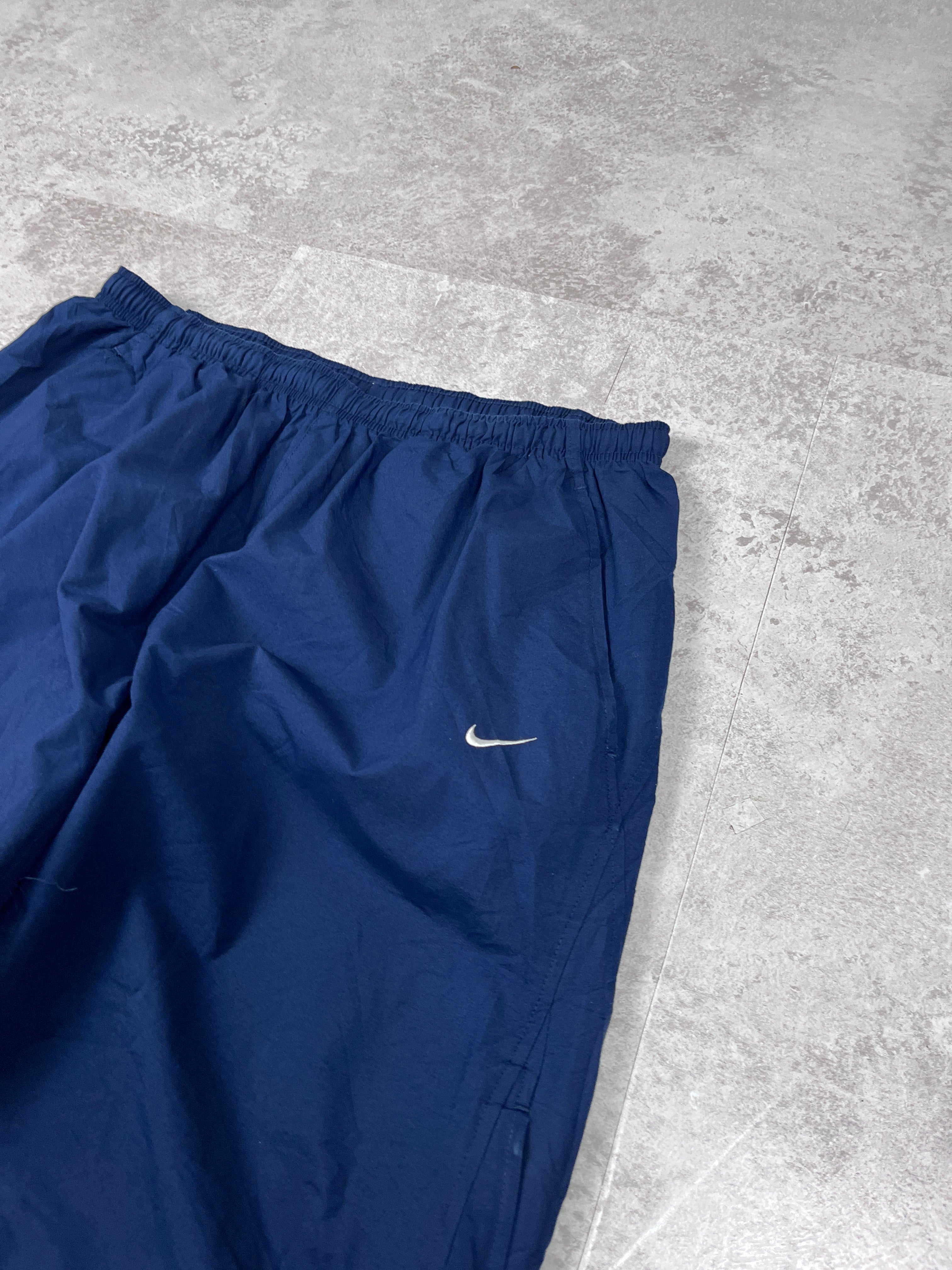 Nike Trackpants 00‘s (XL)