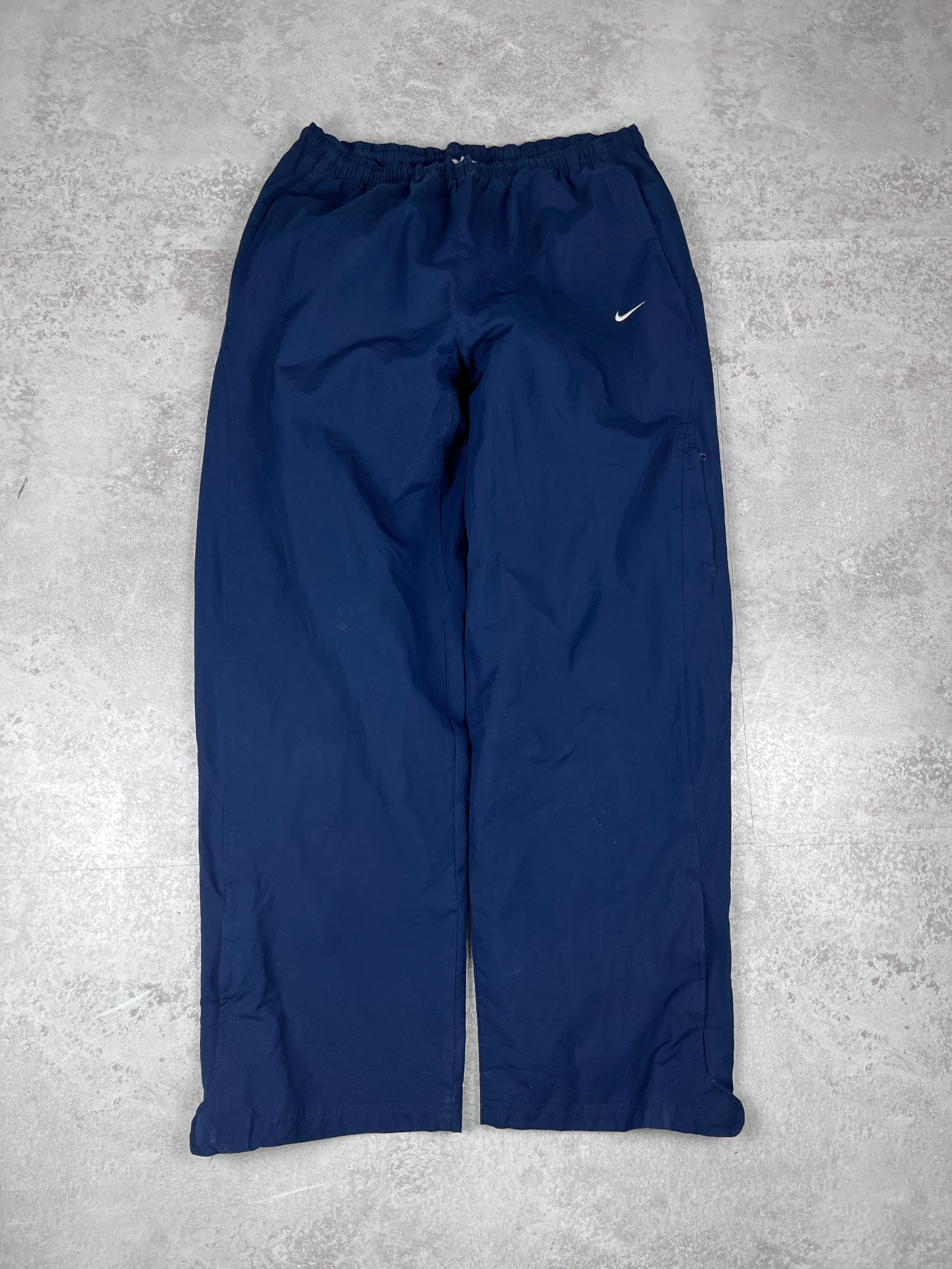 Nike Trackpants 00‘s (XL)
