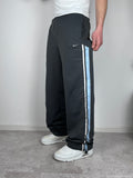 Nike Jogger 00‘s (L)