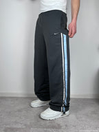 Nike Jogger 00‘s (L)
