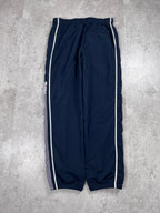 Nike Trackpants 10‘s (S)